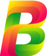 BdSoft Logo